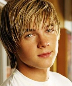 tn2_jesse_mcCartney_2.jpg