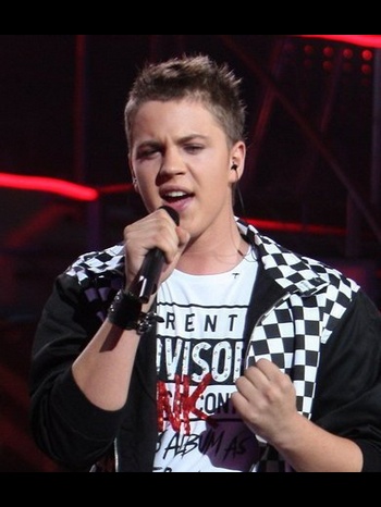 144042-350x466-25i49.jpg