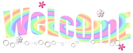 785a7df5f9_16942189_o2.gif