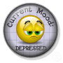147258.png