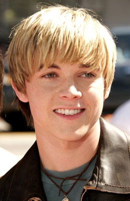 jesse-mccartney.jpg